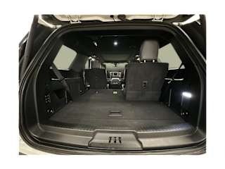2021 Ford Expedition - Image 32