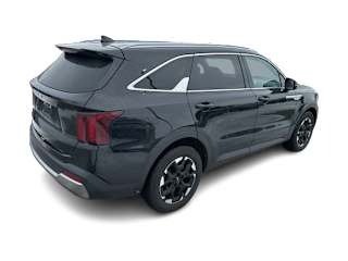 2024 Kia Sorento - Image 3