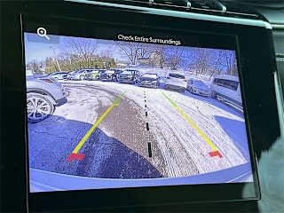 2025 Jeep Grand Cherokee - Image 23