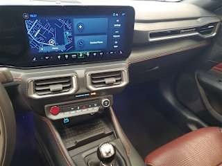 2024 Ford Mustang - Image 35