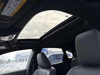 2023 Lexus RX 350 - Image 34