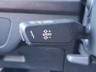 2021 Mercedes-Benz G-Class - Image 28