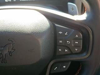 2022 Ford Bronco - Image 6