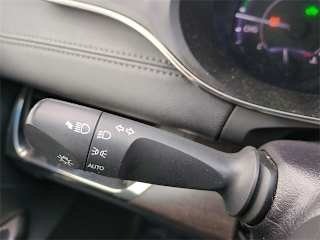 2016 Toyota Avalon - Image 37