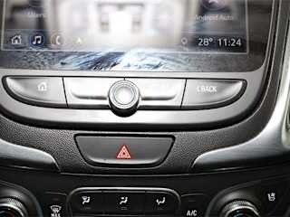 2020 Chevrolet Equinox - Image 34