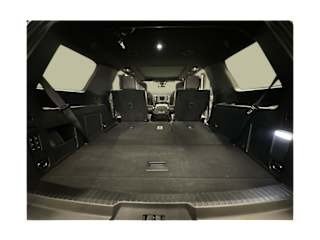 2021 Ford Expedition - Image 31