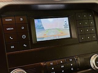 2020 Ford Mustang - Image 30