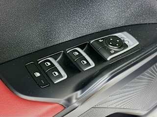 2023 Kia K5 - Image 9