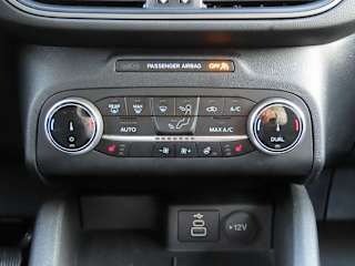 2024 Ford Escape - Image 23