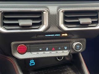 2024 Ford Mustang - Image 34