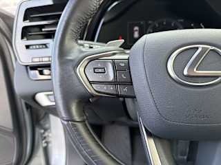 2023 Lexus RX 350 - Image 33