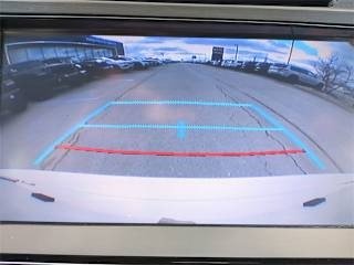 2016 Toyota Avalon - Image 36