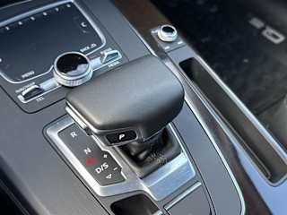 2018 Audi Q5 - Image 2