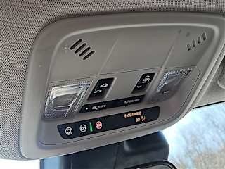 2023 Chevrolet Malibu - Image 27