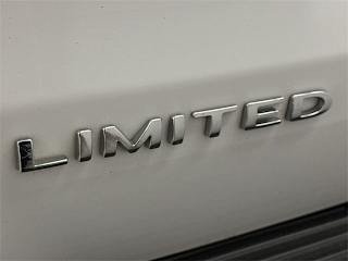 2021 Ford Expedition - Image 30