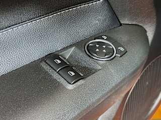 2020 Ford Mustang - Image 29