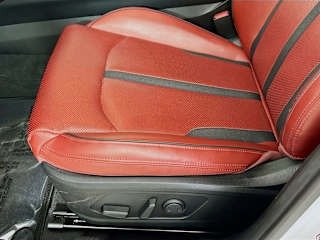 2023 Kia K5 - Image 8