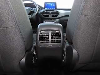 2024 Ford Escape - Image 22