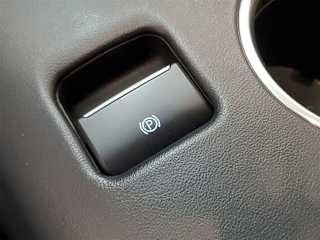 2024 Ford Mustang - Image 33