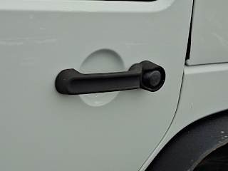 2017 Jeep Wrangler - Image 27