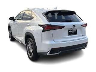 2021 Lexus NX 300h - Image 6