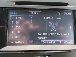 2016 Toyota Avalon - Image 35