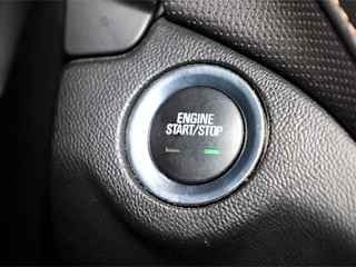 2020 Chevrolet Equinox - Image 32