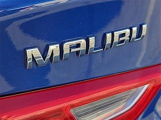 2023 Chevrolet Malibu - Image 26