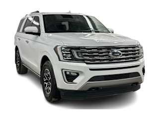 2021 Ford Expedition - Image 29