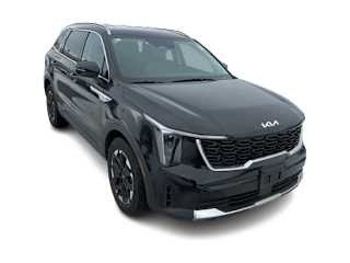 2024 Kia Sorento - Image 6
