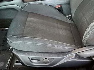 2020 Ford Mustang - Image 28