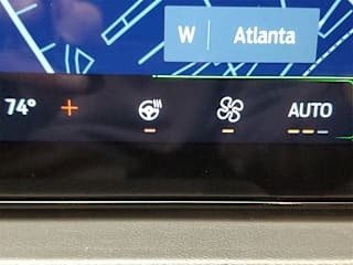 2024 Ford Mustang - Image 32