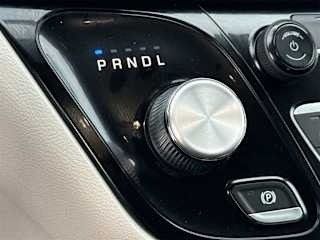 2022 Chrysler Voyager - Image 7