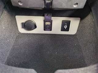 2016 Toyota Avalon - Image 34