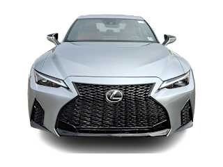 2023 Lexus IS 350 - Image 6