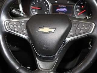 2020 Chevrolet Equinox - Image 31