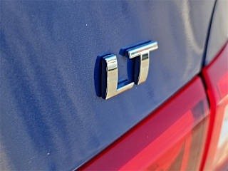 2023 Chevrolet Malibu - Image 25