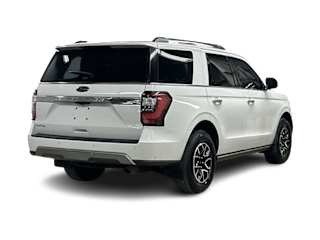 2021 Ford Expedition - Image 28