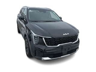 2024 Kia Sorento - Image 7