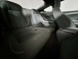 2020 Ford Mustang - Image 27