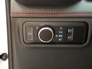 2024 Ford Mustang - Image 31