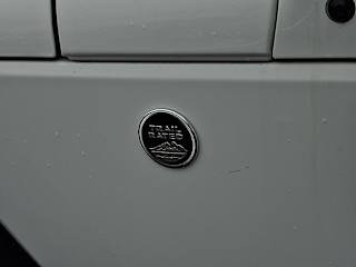 2017 Jeep Wrangler - Image 11