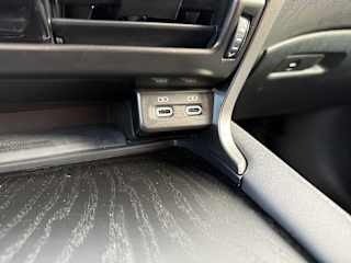 2023 Lexus RX 350 - Image 30