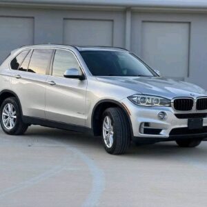 Thrifty Auto Sales Shop 