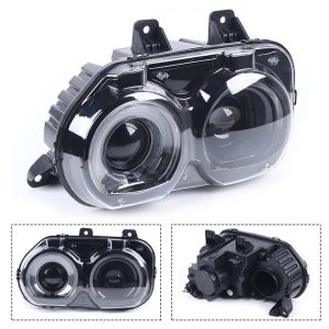 Thrifty Auto Sales Shop 